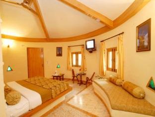La Perle Resort